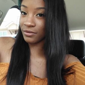 Meet your Posher, Tequila✨🛍